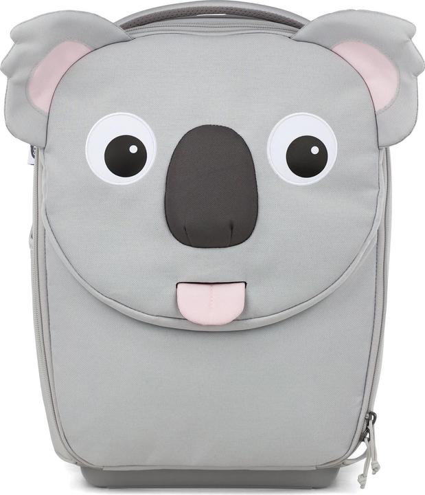 Produktbild Affenzahn Koffer (18 l)