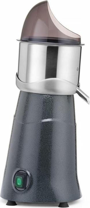 Immagine prodotto Hendi Spremiagrumi elettrico 230V/180W