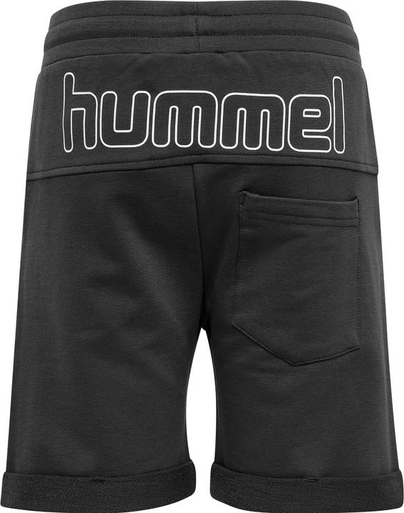 Image du produit hummel Hmlneal Shorts (146)