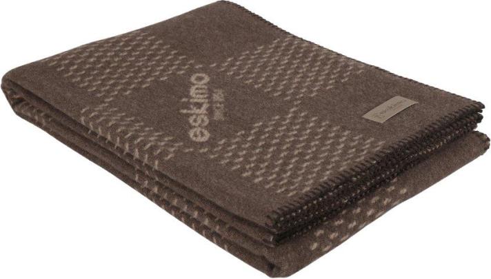Actual product image Zewi Buzzer (100 x 150 cm)