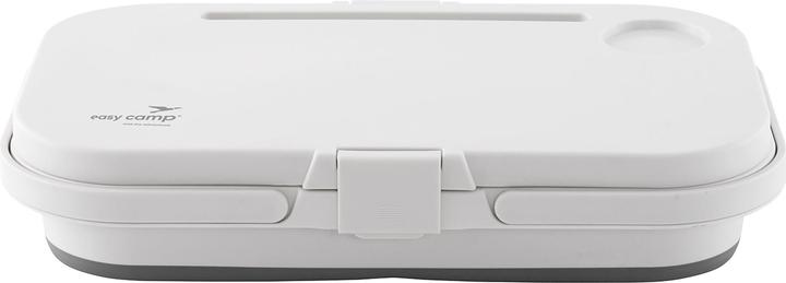 Immagine prodotto Easy Camp Picnic Korb &