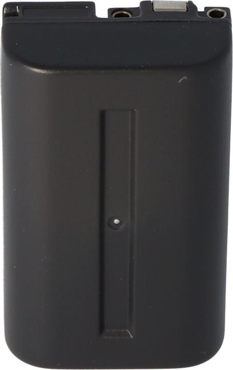 Image du produit Sony Batterie NP-FS10, NP-FS11, NP-FS12 (Batterie)