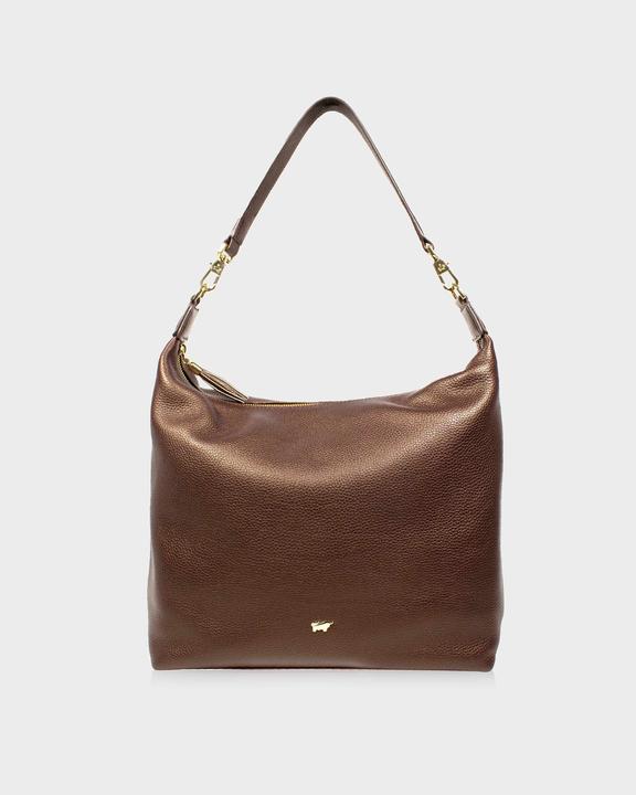 Actual product image Braun Büffel Alessia