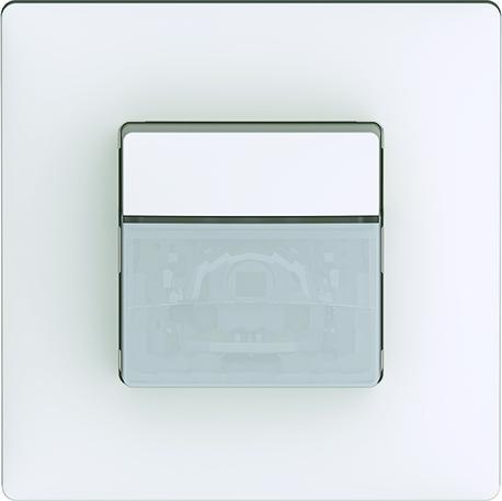 Produktbild Theben theMura S180-101 2.20 UP WH (16 m)