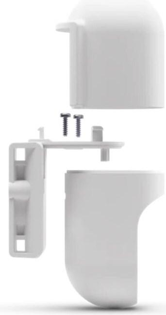 Produktbild Ubiquiti UniFi G3 Flex (Montage-Kit)