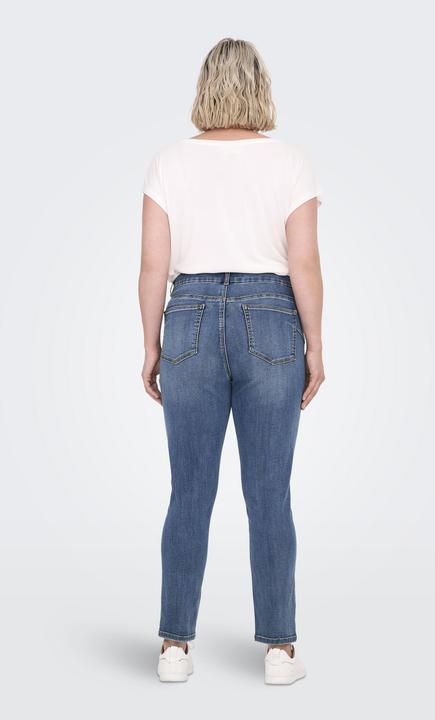 Immagine prodotto Only CARAPRIL Slim Fit Jeans Skinny Jeans (W44/L32)