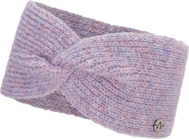 Actual product image P.A.C. Philia Headband