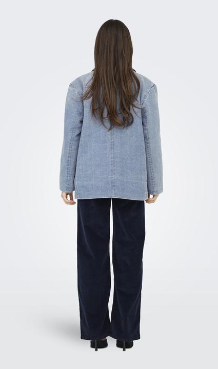 Produktbild Only ONLCORY Blazer Blazer (XXS)