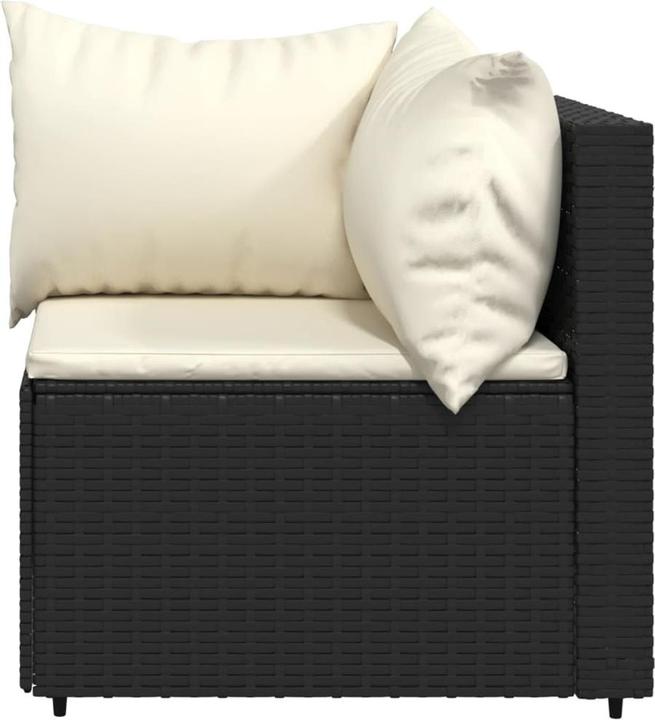 Produktbild vidaXL Lilly