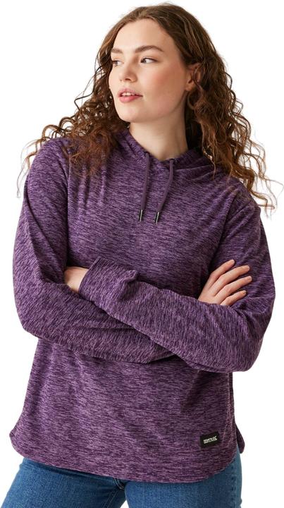 Produktbild Regatta Mayse Kapuzenpullover (38)