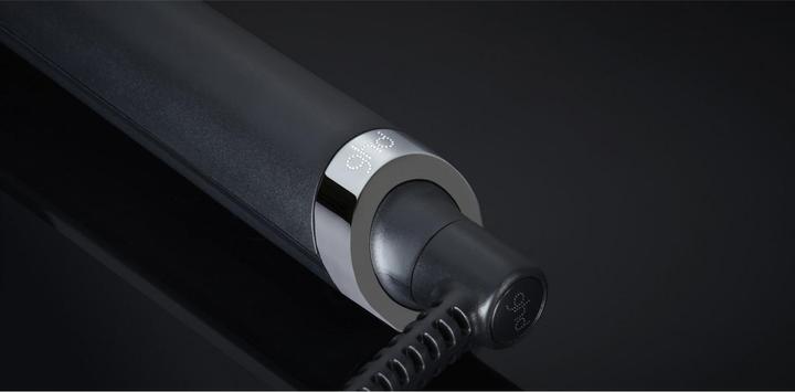 Immagine prodotto ghd Parete d'onda classica a curva (38 mm)