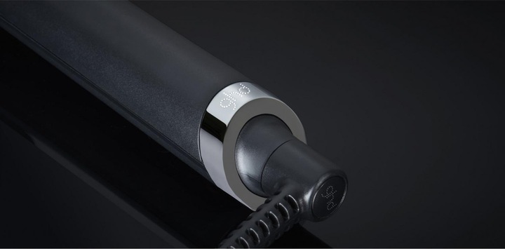 Produktbild ghd Curve Classic Wave Wand (38 mm)