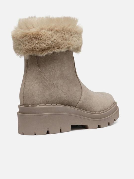 Image du produit Geox Fellenny (39)