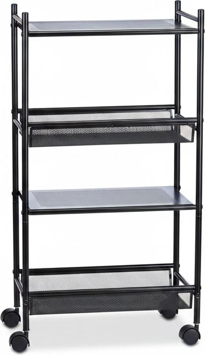 Immagine prodotto Relaxdays Rollregal