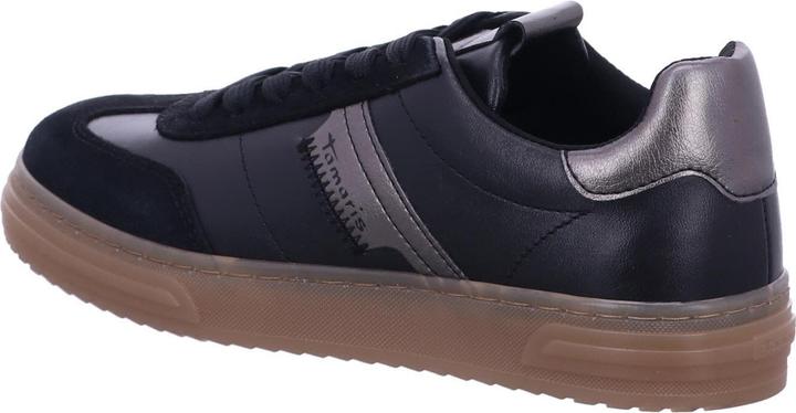 Actual product image Tamaris Sneaker (41)