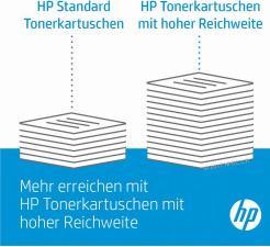 Actual product image HP 03a (FC)
