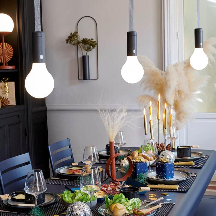 Actual product image Fermob Aplô