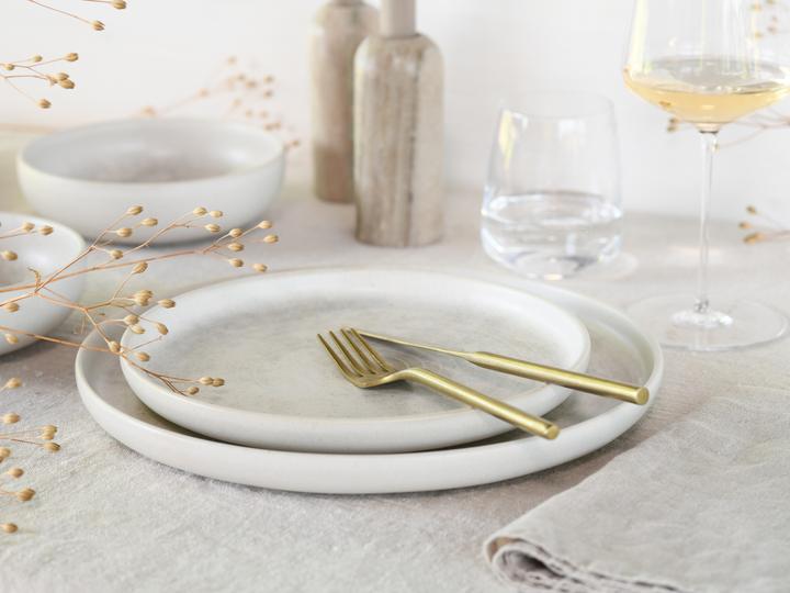 Image du produit CreaTable Uno (12 pièce(s))