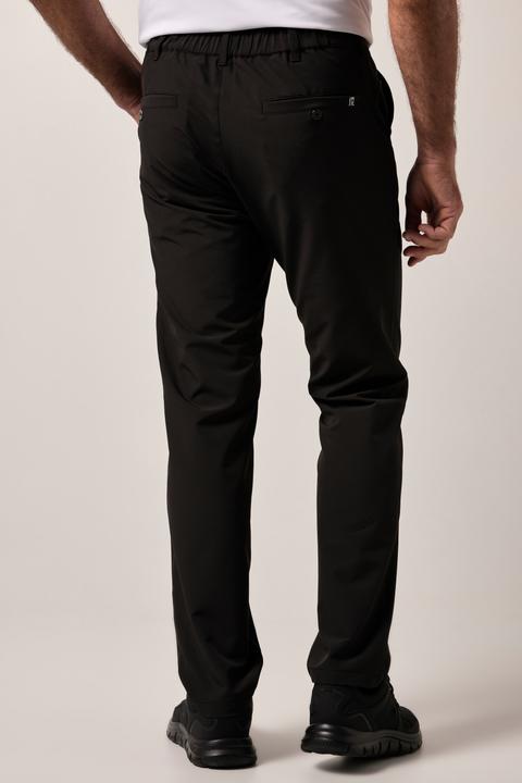 Produktbild Jay-Pi Hose FLEXNAMIC®, Golf, QuickDry, Elastikbund, bis 72 (64)