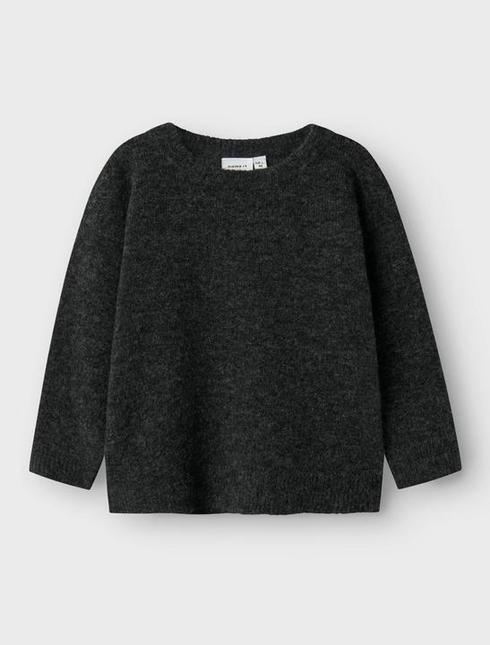 Produktbild Name it Langarm Strickpullover (110)