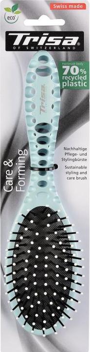 Immagine prodotto Trisa Cura e formatura