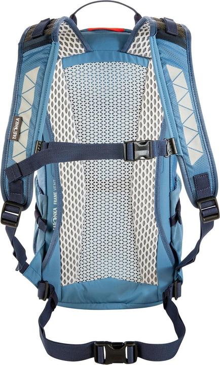 Actual product image Tatonka Bike Backpack MTB 14 (14 l)