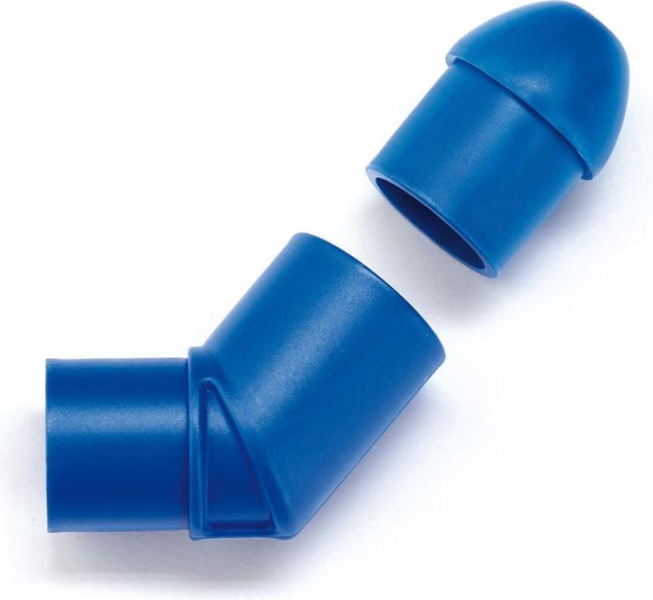 Actual product image Cegla Rc Cornet Plus Nasal Set