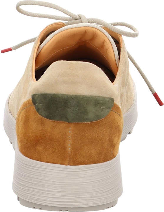 Immagine prodotto Think! Sneaker (40)