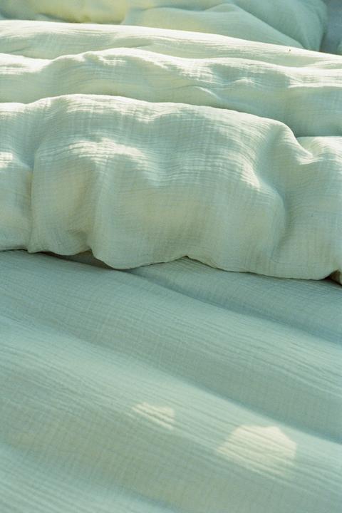 Immagine prodotto Journey Living Ibiza (Copripiumino, 160 x 210 cm)