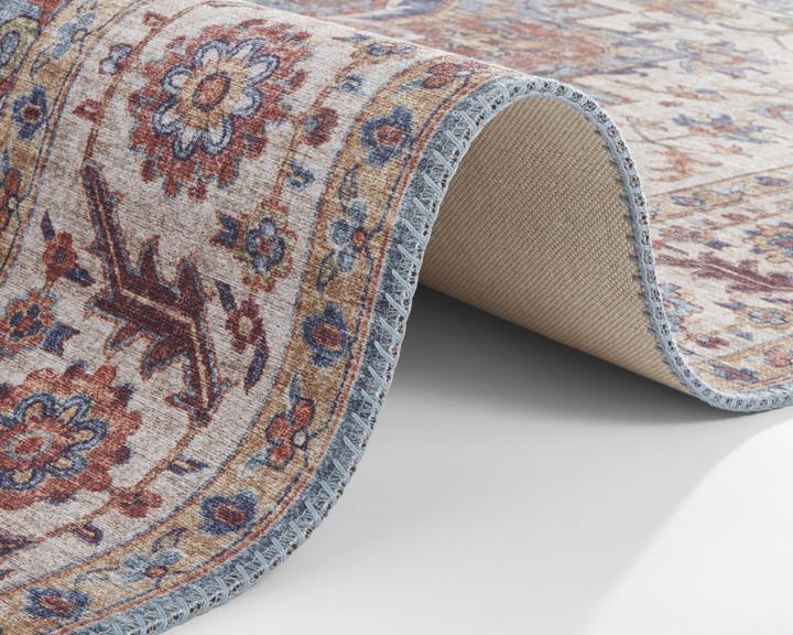Produktbild Hanse Home Anthea (150 x 80 cm)