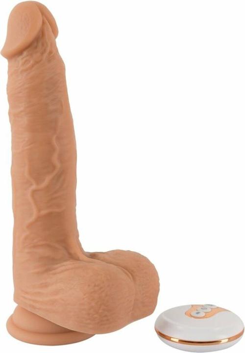 Produktbild You2Toys Natural Thrusting