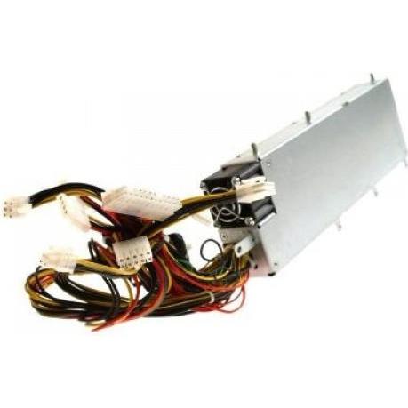 HPE 515915-B21 (500 W), PC Netzteil