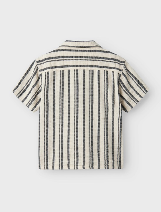 Produktbild Name it Regular Fit Hemd (134)