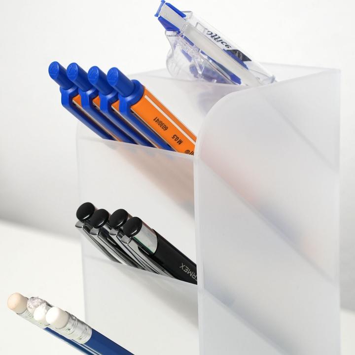Image du produit Hermex Rangement des stylos