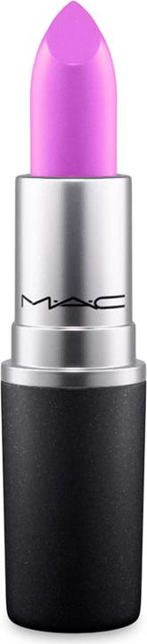 MAC Cosmetics Matte Lipstick