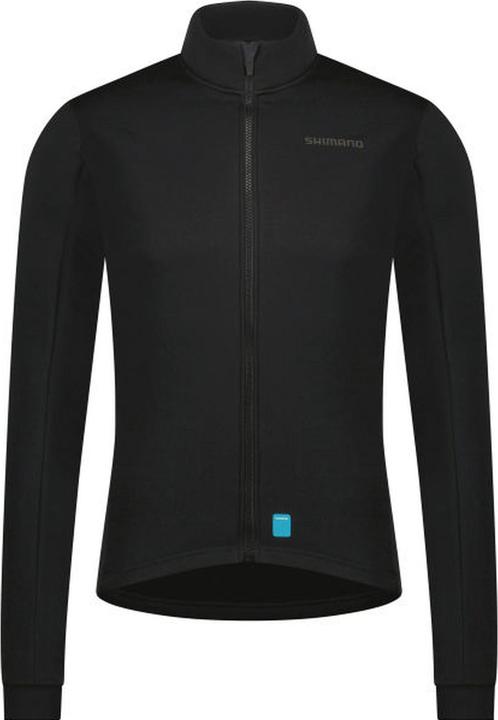 Shimano Element (XL)