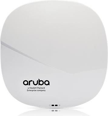 Immagine prodotto HPE Aruba Renew AP-315 Dual