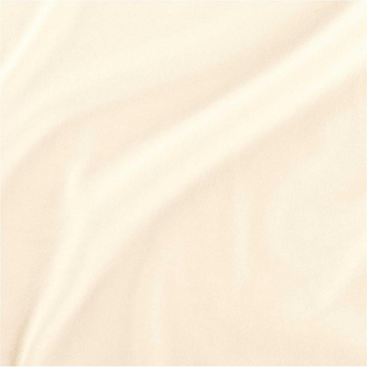 Produktbild Jerzees Eco Premium Sweatshirt (3XL)