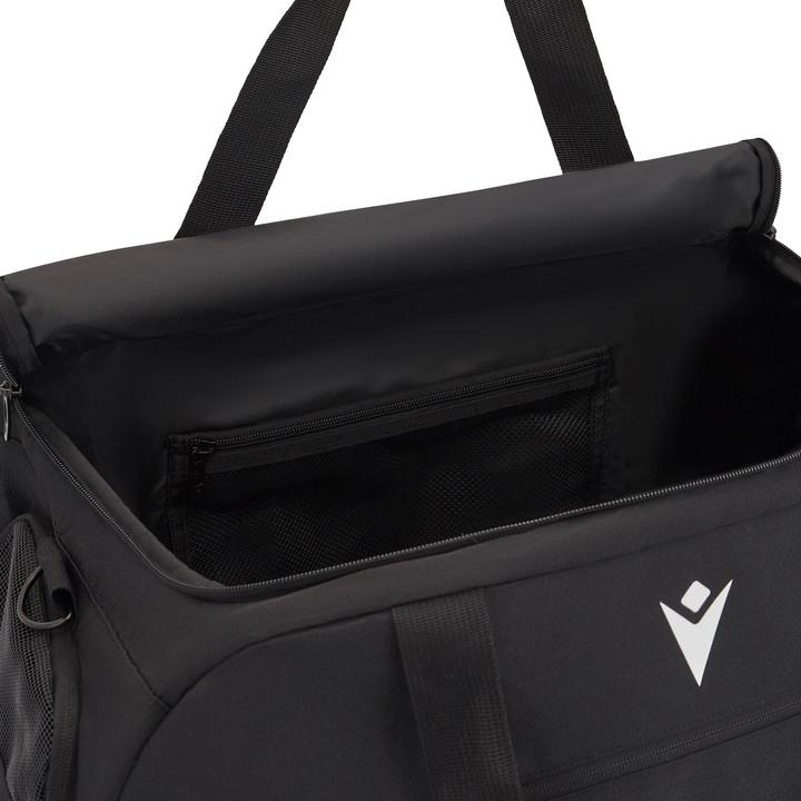 Produktbild Macron Flow (53.50 l)