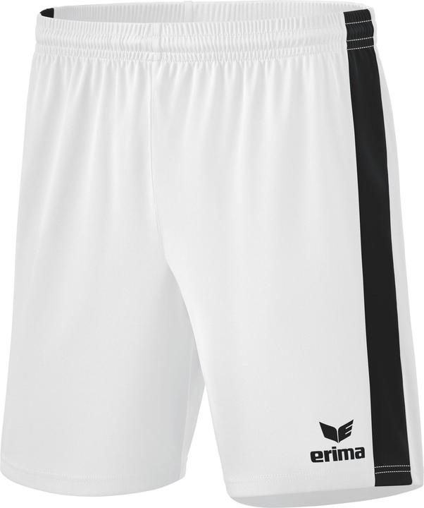 Erima Retro Star Shorts