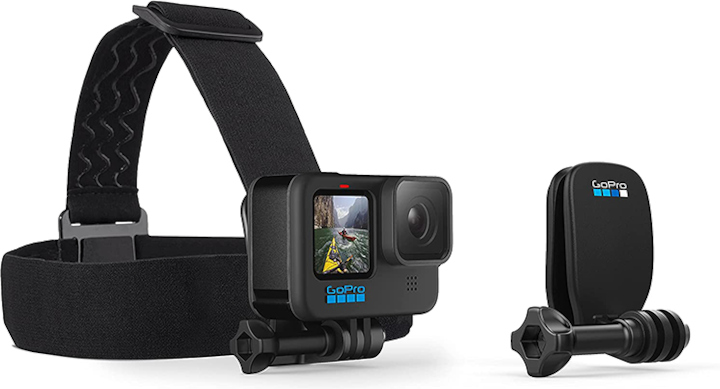 Actual product image
