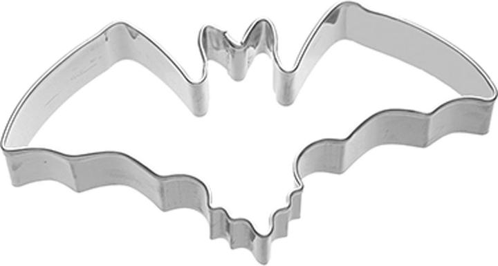 Birkmann Chauve-souris
