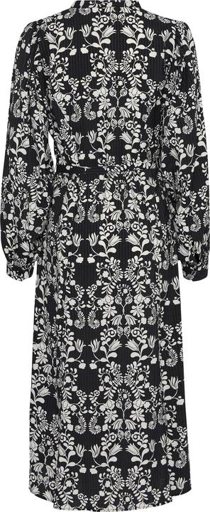 Actual product image Ichi Gocina (38)