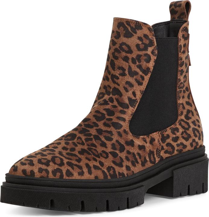 Actual product image Tamaris Chelsea boot (41)