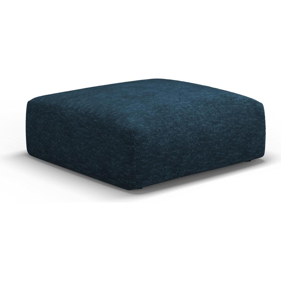 Maison Heritage, Hocker + Pouf, Clau