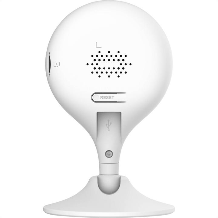 Actual product image Imou Cue 2 (1920 x 1080 Pixels)