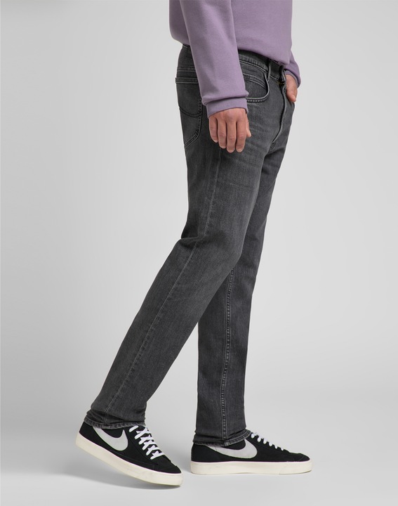 Actual product image Lee Rider (W30/L34)