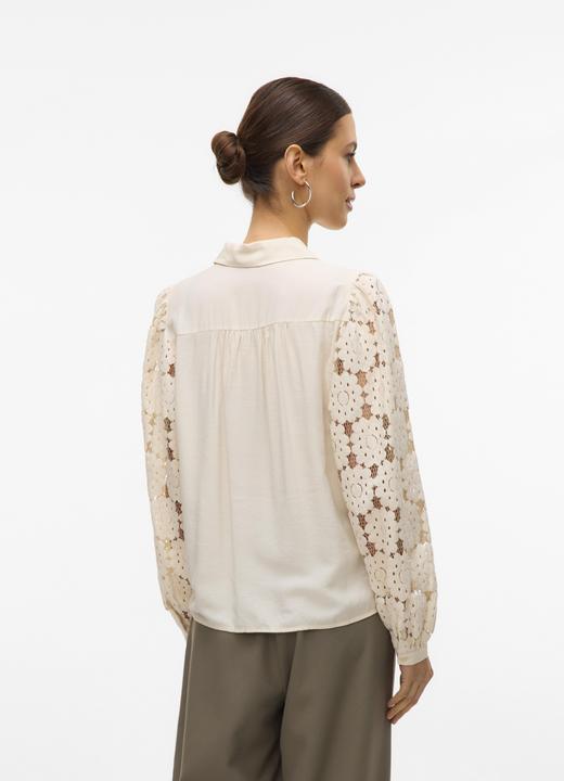 Immagine prodotto Vero Moda Vmfabena (M)