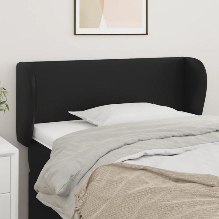 Produktbild VidaXL Pranav (103 x 23 x 88 cm)