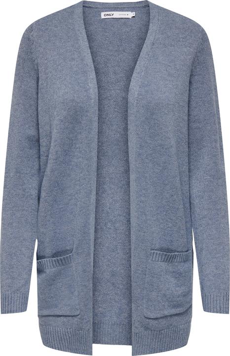 Immagine prodotto Only Cardigan ONLLESLY Cardigan (XL)